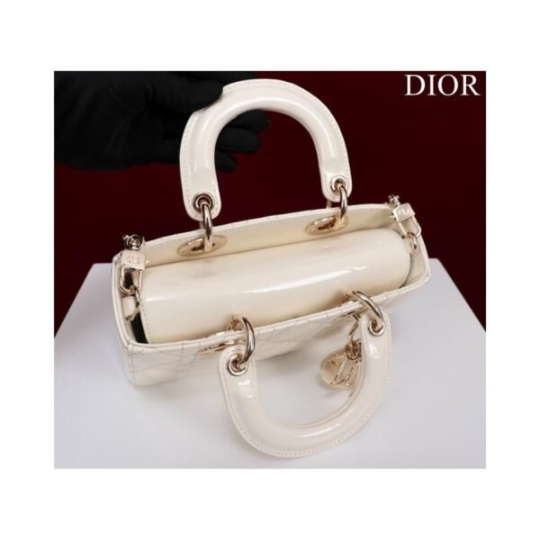 Lady D-Joy Micro 16 cm - Afbeelding 6