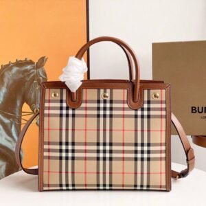 Alternative view of Titel Tote Bruin 32 cm