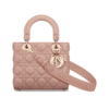 Lady My ABC Beige Roos 20 cm