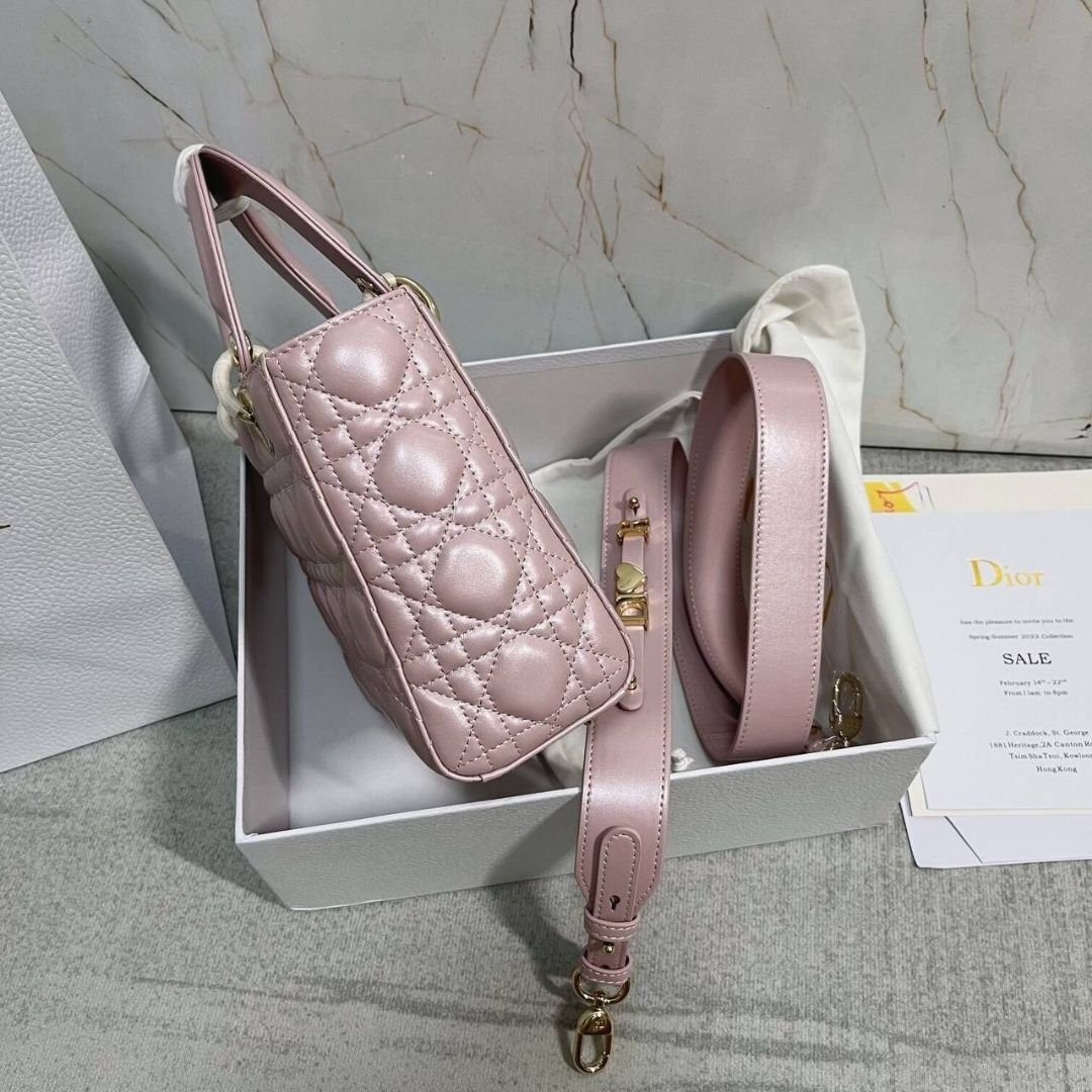 Lady Mijn ABC Grijs Beige 20 cm - Afbeelding 5