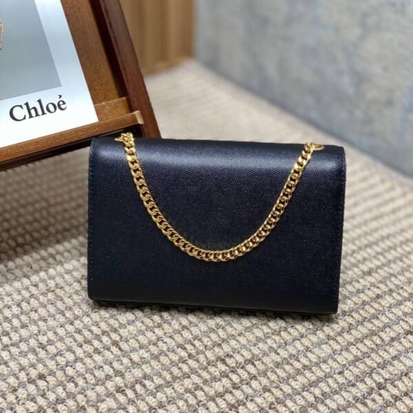 Kate Black 20 cm - Afbeelding 5