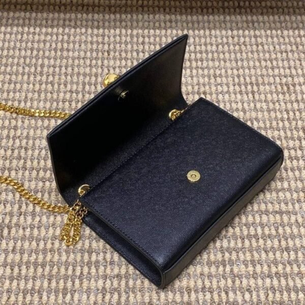 Kate Black 20 cm - Afbeelding 4