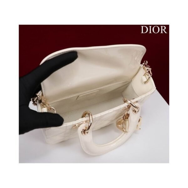 Lady D-Joy Micro 16 cm - Afbeelding 7