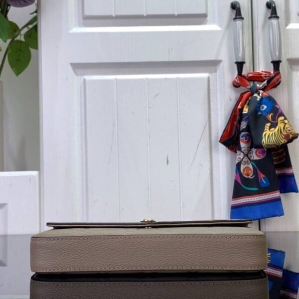 Felicie Beige 21 cm - Afbeelding 5