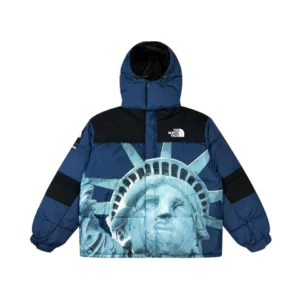 Supreme Donsjack M