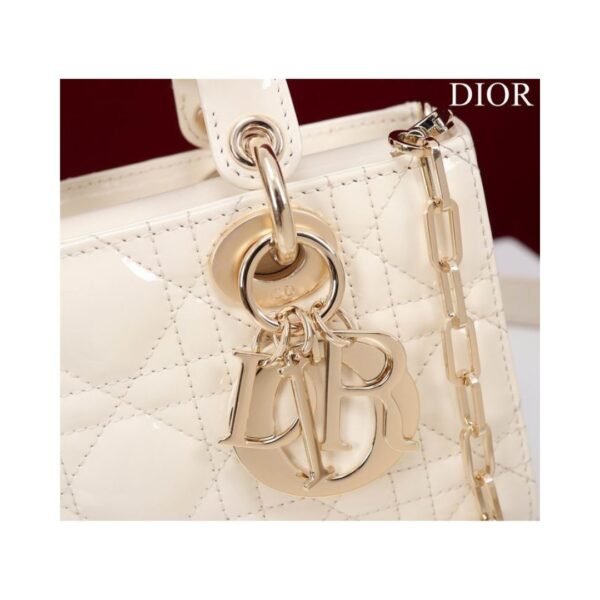 Lady D-Joy Micro 16 cm - Afbeelding 8