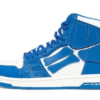 Skel Blue hoog