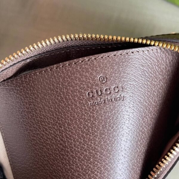 Ophidia Beige/Bruin 25 cm - Afbeelding 5