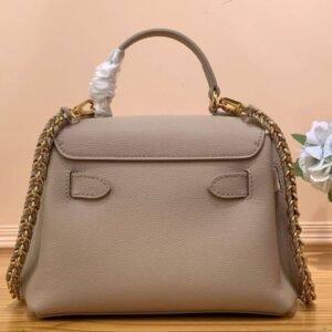 Alternative view of Lockme Ever Beige 23 cm
