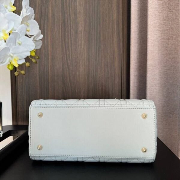 Lady Latte 24 cm - Afbeelding 3