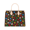 Onthego MM Bruin 35 cm