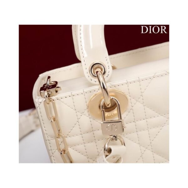 Lady D-Joy Micro 16 cm - Afbeelding 9