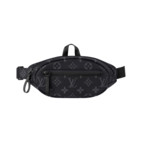 Catch Heuptas Monogram 20 cm