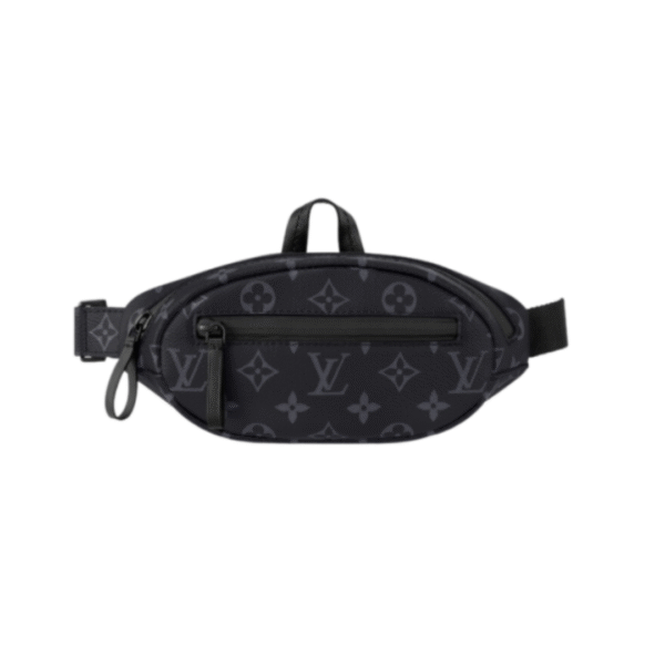 Catch Heuptas Monogram 20 cm