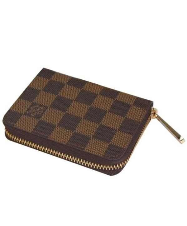 Zippy Bruin 11 cm - Afbeelding 3