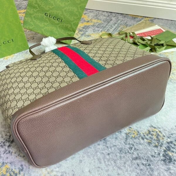 Jumbo GG Bruin/Beige 40 cm - Afbeelding 3