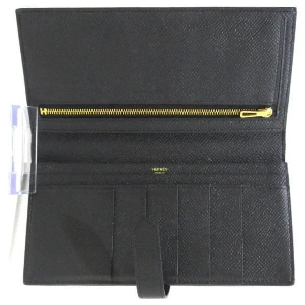 Bearn Zwart 17 cm - Afbeelding 3