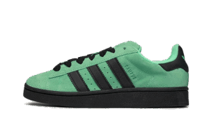 Pulse Mint Kern Zwarte Pulse Mint