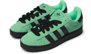 Alternative view of Pulse Mint Kern Zwarte Pulse Mint