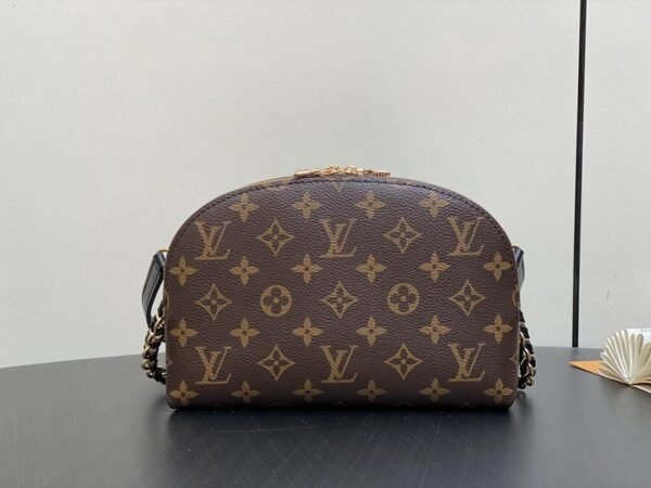 Alma BB Bruin 15cm - Afbeelding 3