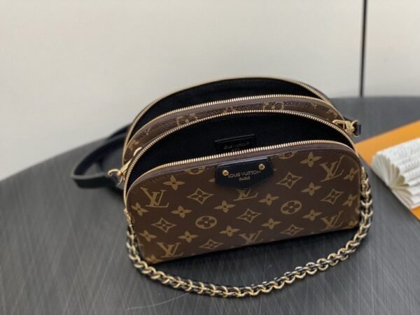 Alma BB Bruin 15cm - Afbeelding 6