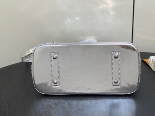 Vernis Alma BB Geef 32cm - Afbeelding 5
