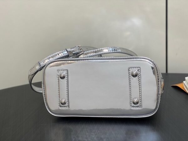 Vernis Alma BB Geef 25cm - Afbeelding 6