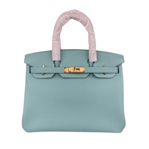 Birkin 30 hemel