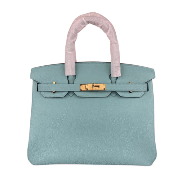 Birkin 30 hemel