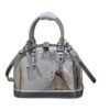 Vernis Alma BB Geef 25cm