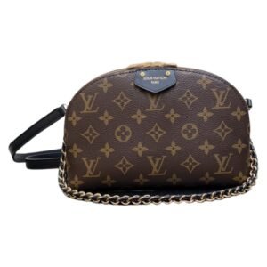 Alma BB Bruin 15cm