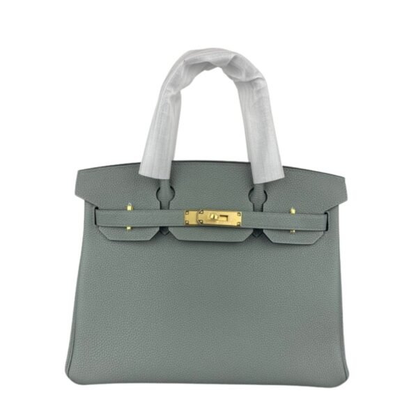 Birkin 25 Selier Handgemaakt