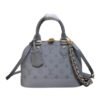 Alma BB Gris Trianon tas 23,5 cm