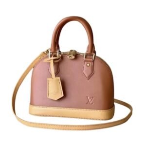 Alma BB-tas 23,5 cm