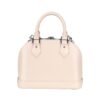Alma BB Quartz Handtas 23,5 cm