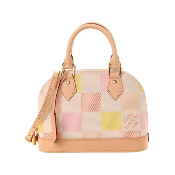 Alma BB Ros? Perzik 23,5cm