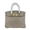 Birkin Togo damestas