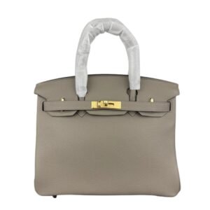 Birkin Togo damestas