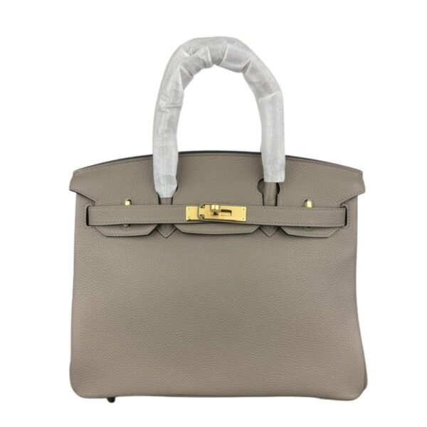 Birkin Togo damestas
