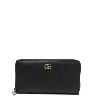Dubbel G Zwart 19,5 cm