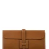 Jige Elan Brown 29 cm