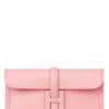 Jige Elan Roze 29 cm