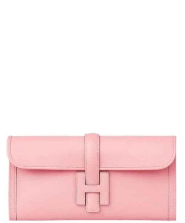 Jige Elan Roze 29 cm