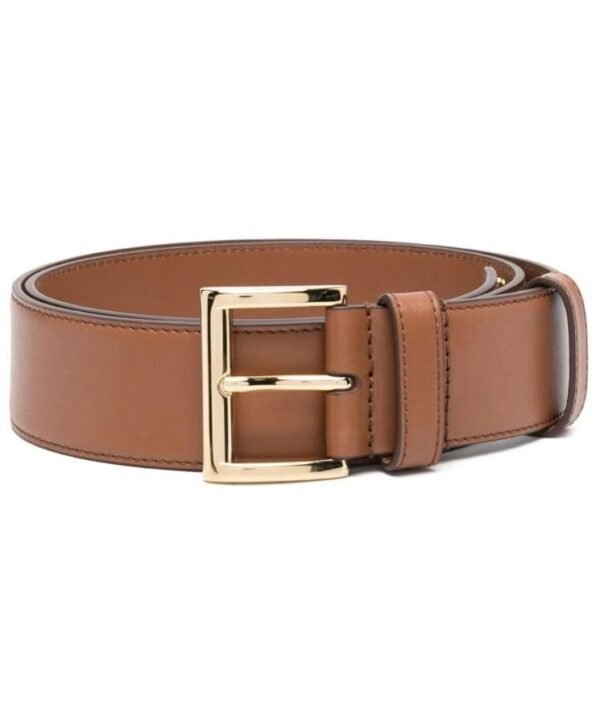 Cintura Bruin 2,5 cm