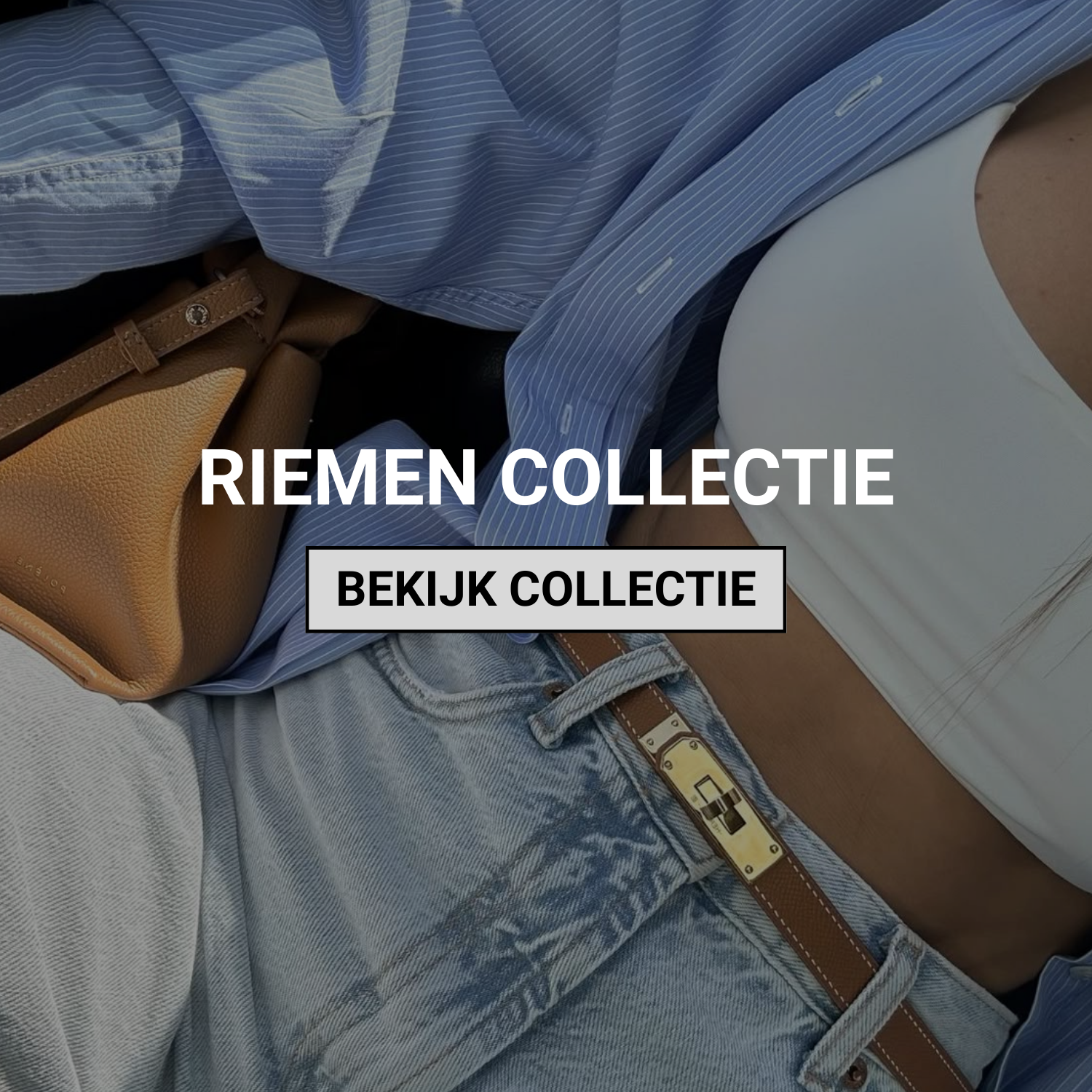 Riemen