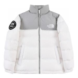 Neo Puffy RDS donsjack