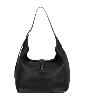 Jackie 1961 Zwart 35 cm