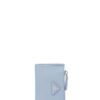 Zakelijk Blauw 7 cm