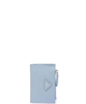 Zakelijk Blauw 7 cm