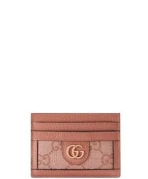 GG Matelasse Roze 10 cm